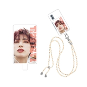 フォンタブ／『ＴＡＢＬＥＡＵ』