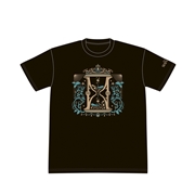 ＴシャツM／『マタ・ハリ』2025