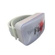 連動型ブレスライト／『Flare』