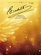 公演プログラム／『エリザベートTAKARAZUKA30周年 スペシャル・ガラ・コンサート』