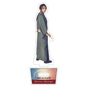 アクリルスタンド【岡宮来夢・一茶】／『ISSA in Paris』