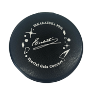 コンパクトWミラー／『エリザベートTAKARAZUKA30周年 スペシャル・ガラ・コンサート』