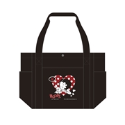 トートバッグ／『BOOP! The Musical』