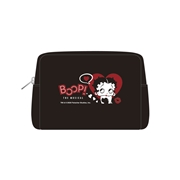 ポーチ／『BOOP! The Musical』