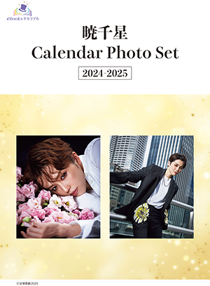 THE SWANKYS 超限定 ポスタースリーブ 2024再発 新品 未使用 THE SWANKYS 超限定 ポスタースリーブ 2024再発 新品 未使用