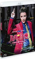 私立探偵ケイレブ・ハント』『Greatest HITS！』: ブルーレイ・DVD・CD 