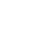 ebooksタカラヅカ定期購読