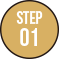 STEP 01