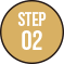STEP 02