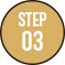 STEP 03