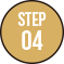 STEP 04