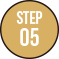 STEP 05