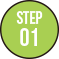 STEP 01
