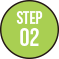 STEP 02