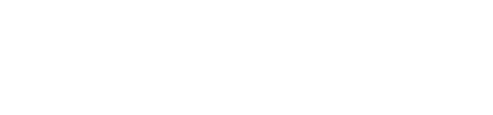 TAKARAZUKA SQUARE【タカスク】