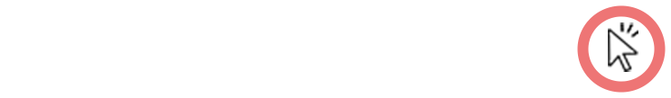気になるテーマをクリックしてください。