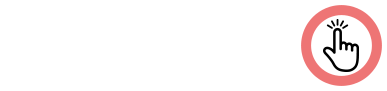 気になるテーマをタップしてください。
