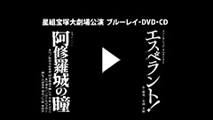 動画視聴