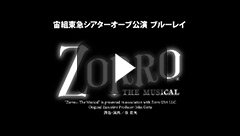 動画視聴