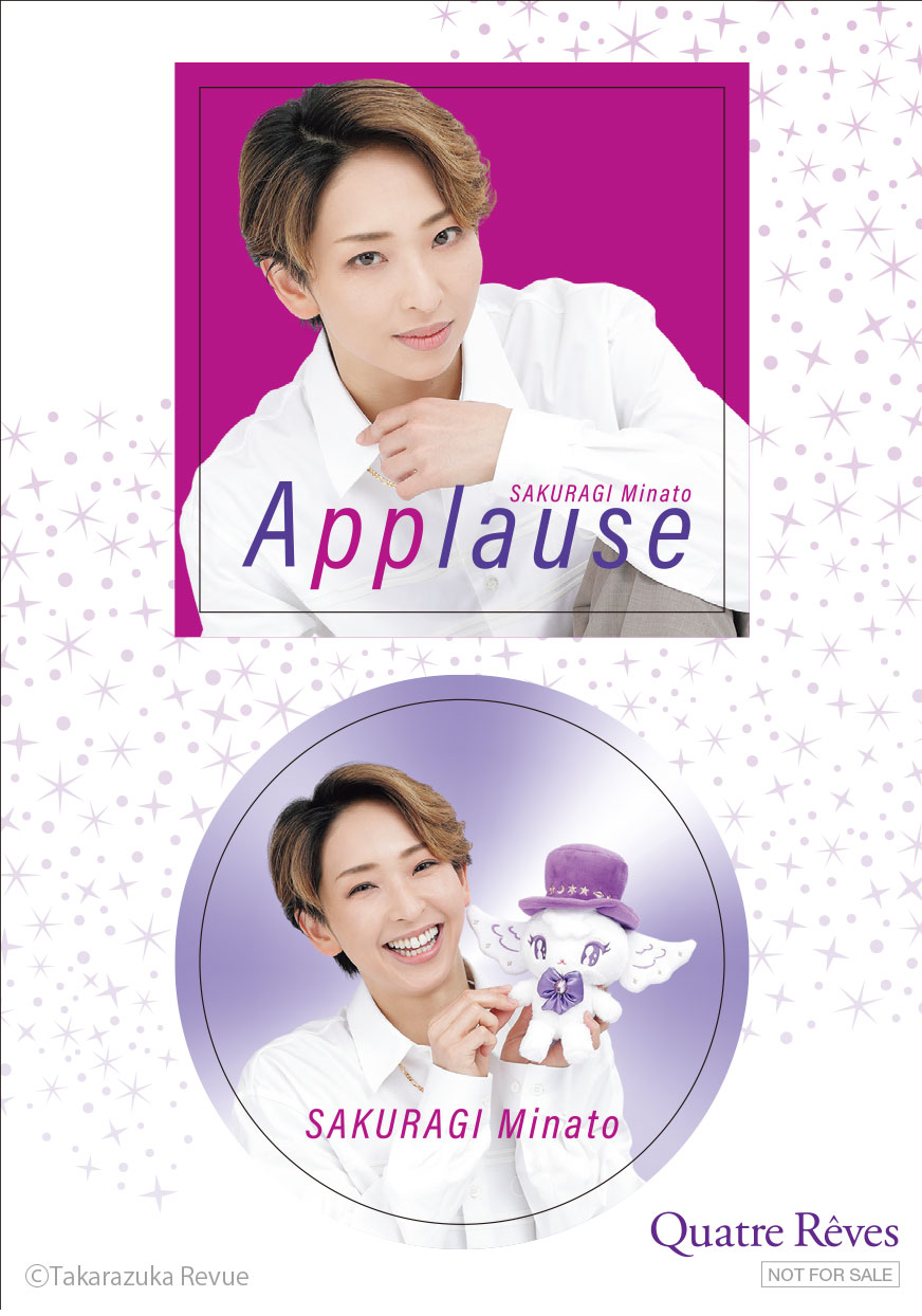 神奈川県厚木市 ランドリー茅ヶ崎 DVD初回限定版 Amazon.co.jp: 神奈川県厚木市 ランドリー茅ヶ崎 Blu-ray初回