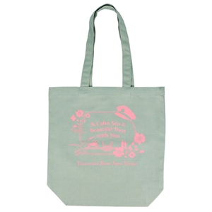 バッグ/雪組『波うららかに、めおと日和』