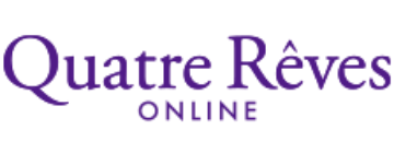 Quatre Reves ONLINE